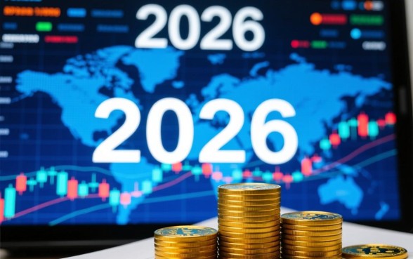 2026被风控还能下款的口子是真的吗