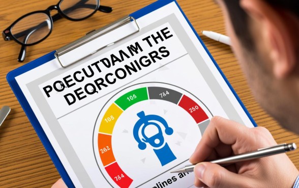 信用下户网贷能下款吗