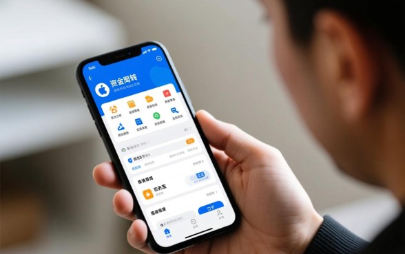 苹果手机能下载的网贷下款口子