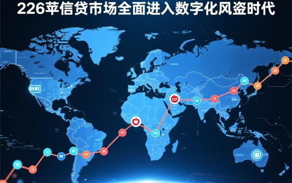 苹果id贷必下口子2026是真的吗