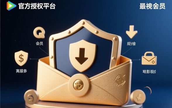 幸福的二口子完整视频在哪里看