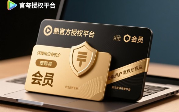 幸福的二口子完整视频在哪里看