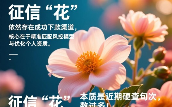 2026最新不看征信的口子