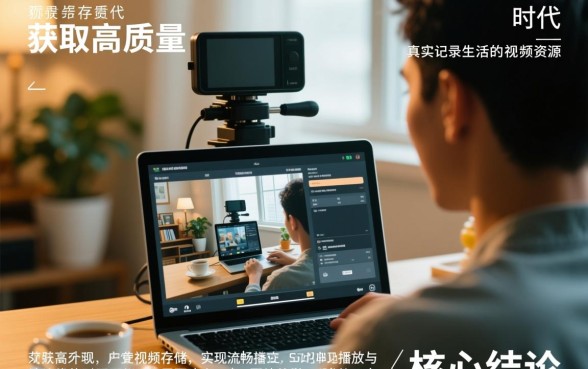 二口子的真实生活视频怎么下载