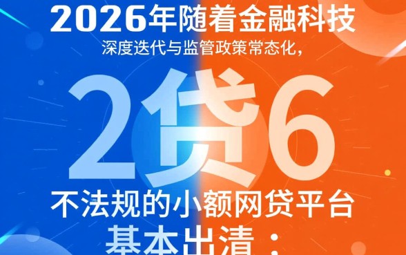 2026年还能正常下款的口子有哪些