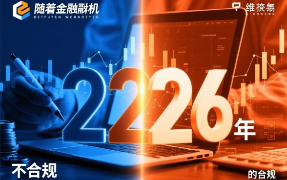 2026年还能正常下款的口子有哪些