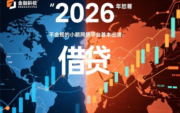 2026年还能正常下款的口子有哪些