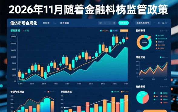 2026年11月份下款的口子