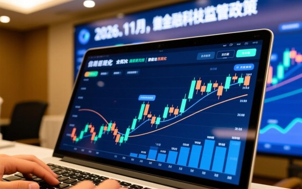 2026年11月份下款的口子