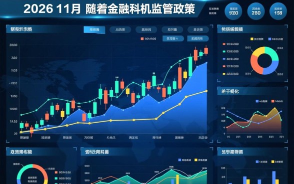 2026年11月份下款的口子