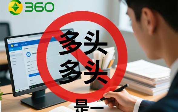 360是唯一给我下款的口子吗