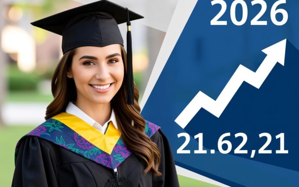 有没有21岁女可以下款的口子