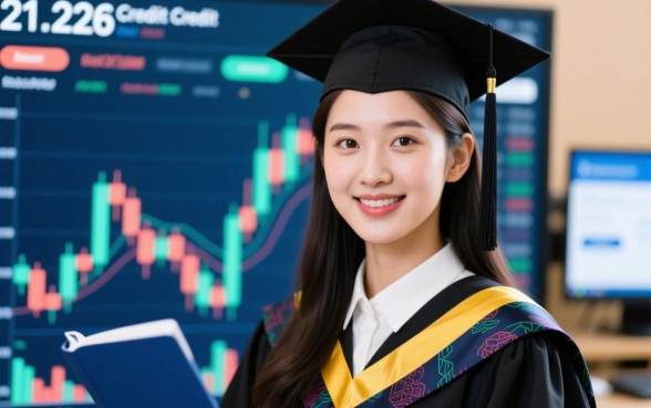 有没有21岁女可以下款的口子