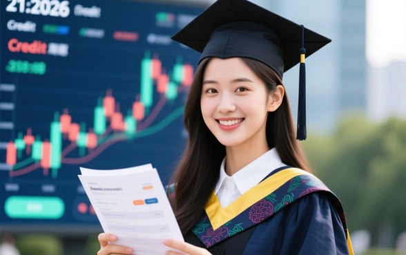 有没有21岁女可以下款的口子