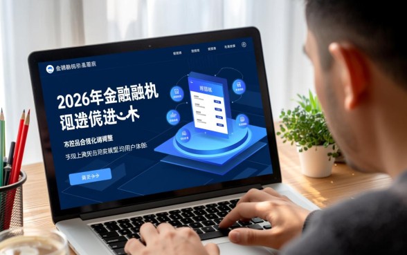 2026好下款可以分期的口子有哪些