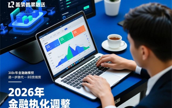 2026好下款可以分期的口子有哪些