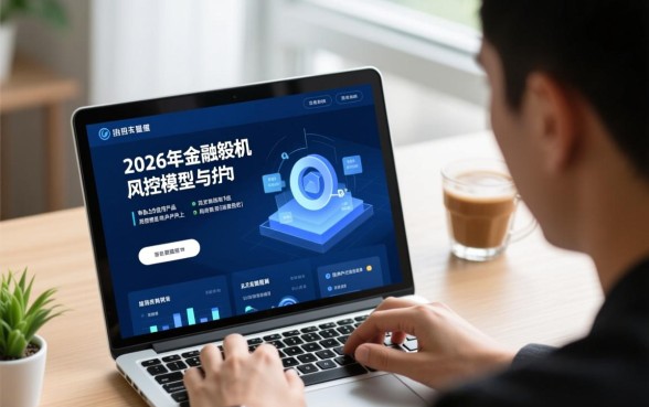 2026好下款可以分期的口子有哪些