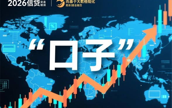 2026能下款的网贷口子知乎有吗