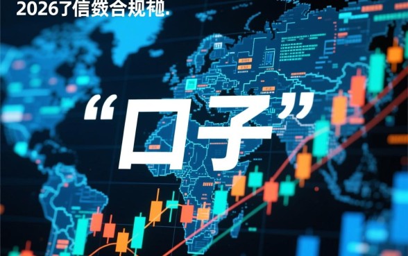 2026能下款的网贷口子知乎有吗