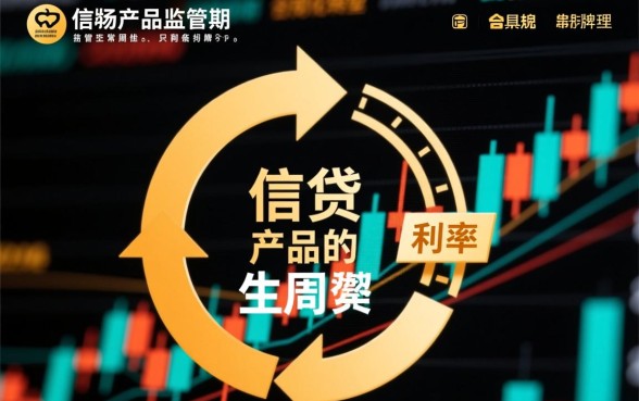 2026年6月还在下款的口子有哪些,哪个容易下款? 2026年6月还在下款的口子有哪些