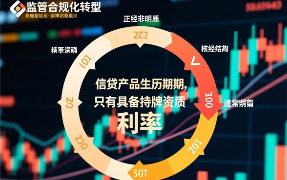 2026年6月还在下款的口子有哪些,哪个容易下款? 2026年6月还在下款的口子有哪些