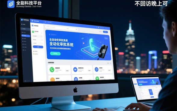 不回访晚上可以下款的回收口子是真的吗