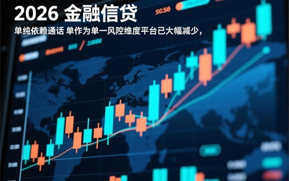 通话记录不好能下款的口子有么