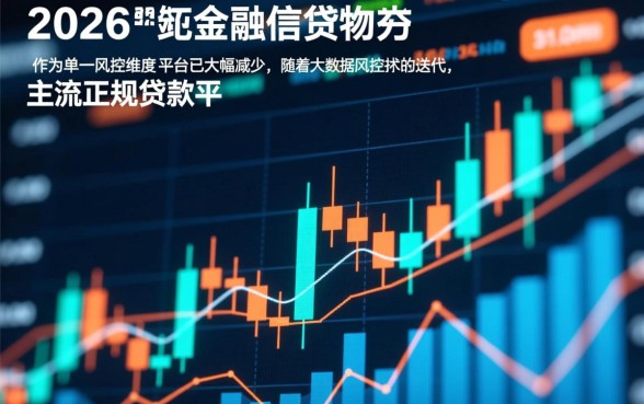 通话记录不好能下款的口子有么