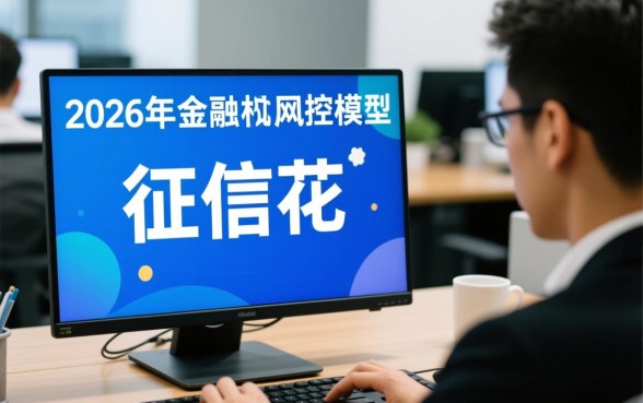 小编实测征信花也能下款的口子