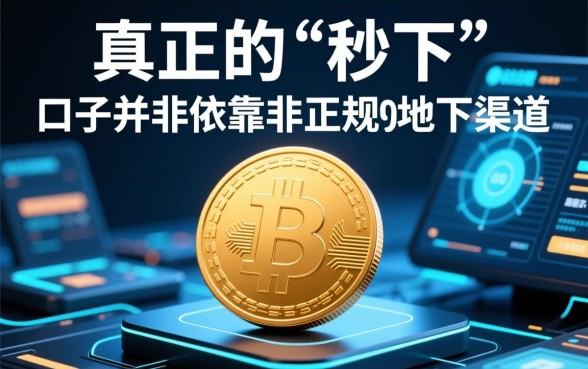 2026年借500秒下的口子有哪些