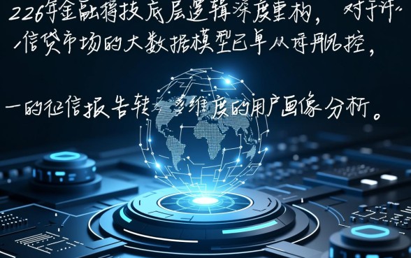 大数据花能下款的口子2026有哪些