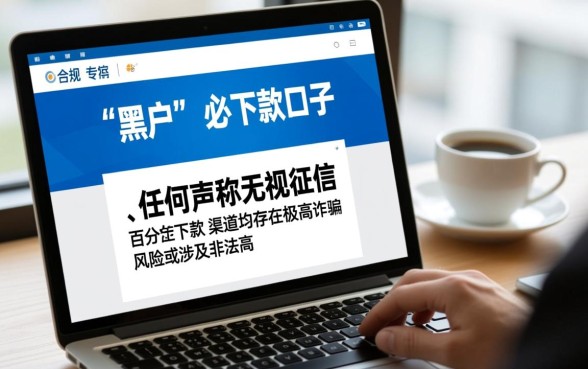 有没有黑户大神最近下款的口子