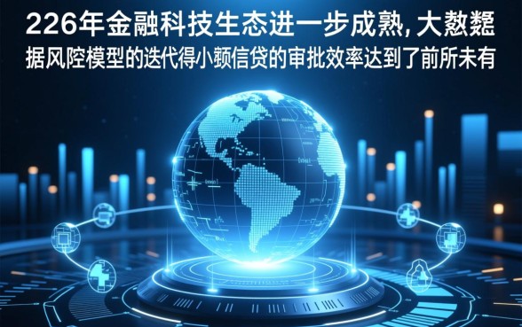 2026年必下1000的口子