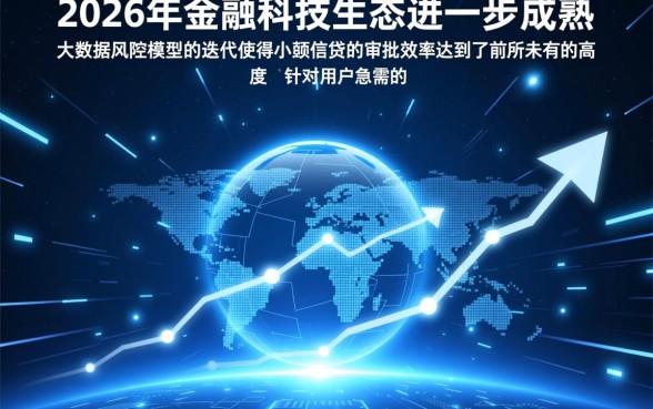 2026年必下1000的口子