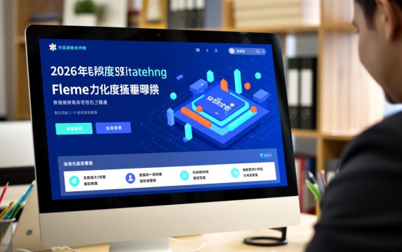 2026能下的口子我爱卡有哪些