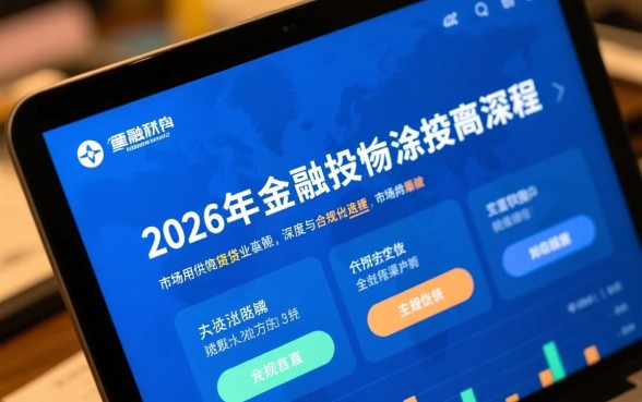 2026能下的口子我爱卡有哪些