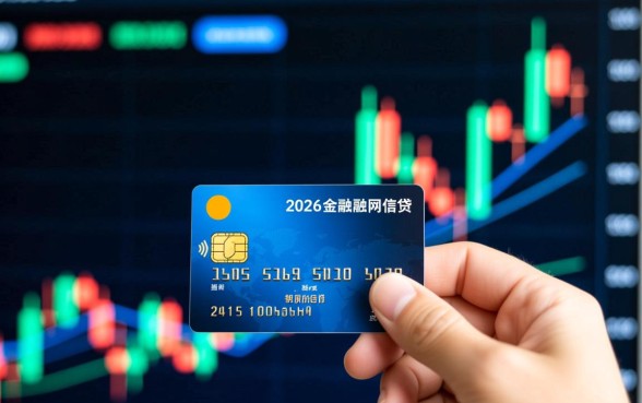 绑定信用卡下大额度的口子论坛有哪些