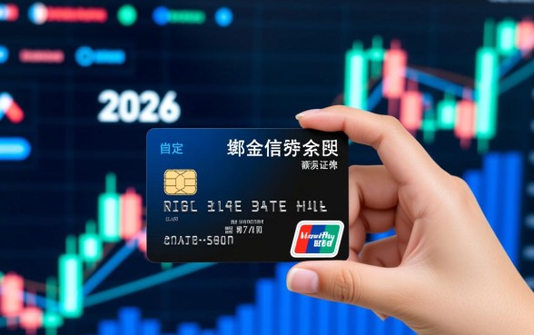 绑定信用卡下大额度的口子论坛有哪些