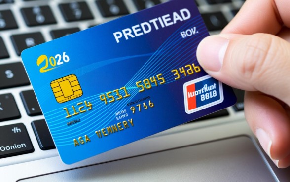 绑定信用卡下大额度的口子论坛有哪些