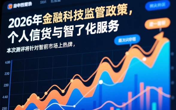 为什么汽车下面有防水塞的口子