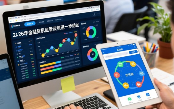 为什么汽车下面有防水塞的口子