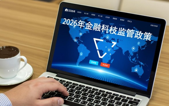 为什么汽车下面有防水塞的口子