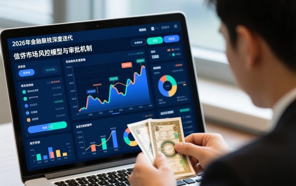 2026年容易下款的口子有哪些