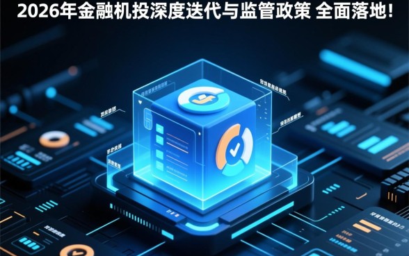 2026年容易下款的口子有哪些