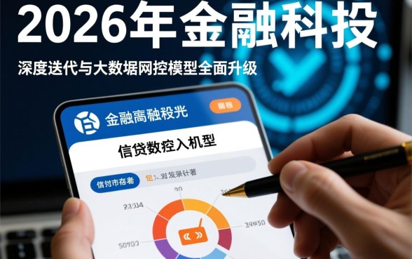 2026双黑烂户必下款的口子