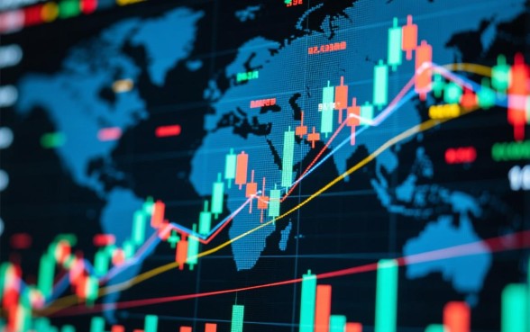 2026夜晚必下款的黑户口子是真的吗