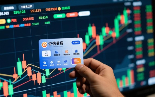 2026夜晚必下款的黑户口子是真的吗