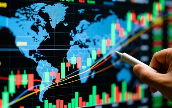 2026夜晚必下款的黑户口子是真的吗