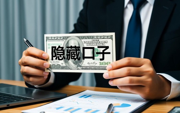 今天还有什么能下款的分期口子,2026最新必过口子有哪些 今天还有什么能下款的分期口子