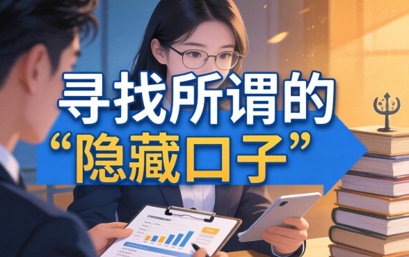 今天还有什么能下款的分期口子,2026最新必过口子有哪些 今天还有什么能下款的分期口子